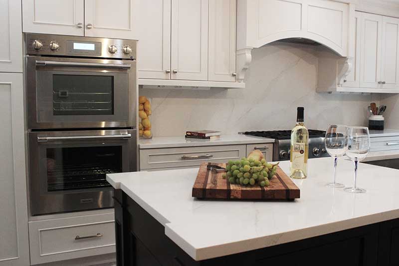 Fredrick-Kitchen