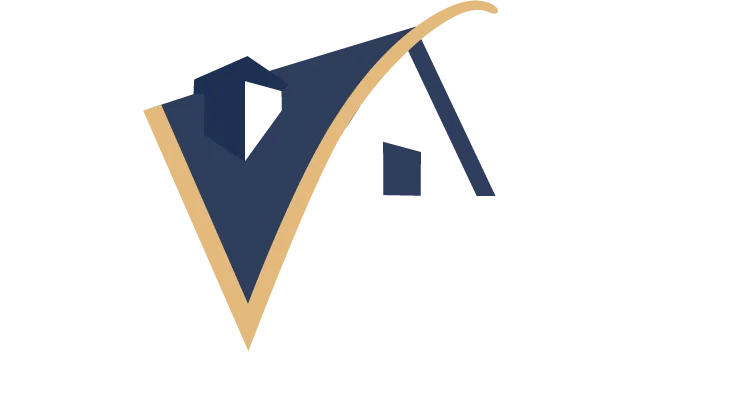 III View Design