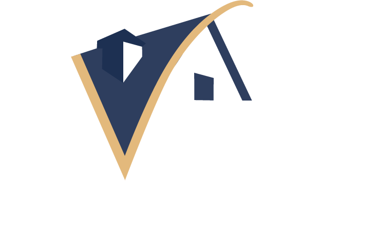III View Design
